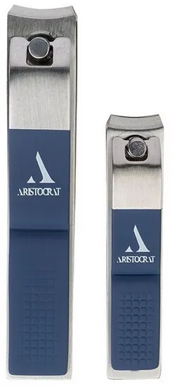 Aristocrat - Kynsileikkurisetti