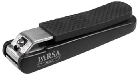 PARSA kynsileikkuri