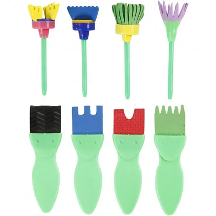 Solumuovisivellin, P: 11–13 cm, L: 30–45 mm, 24 kpl/24 pkt.
