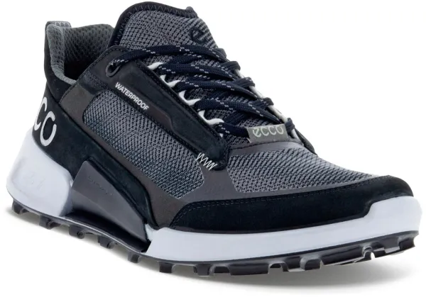 ECCO Biom 2.1 X Mountain Waterproof Naisten kengät