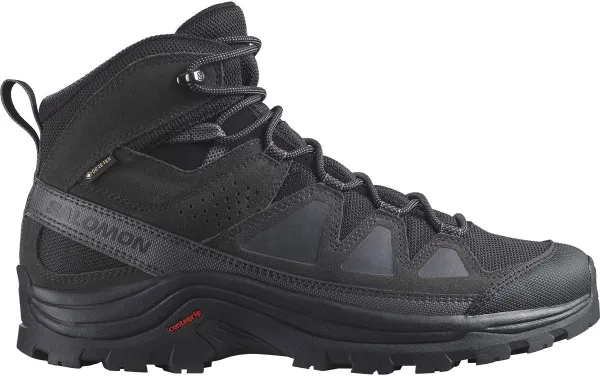 Salomon Quest Rove Gore-Tex Miesten vaelluskengät